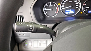 HYUNDAI STAREX GRAND 2020