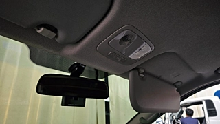 HYUNDAI STAREX GRAND 2020