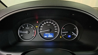 HYUNDAI STAREX GRAND 2020