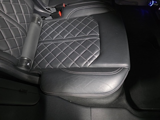 AUDI Q8 4M 2021