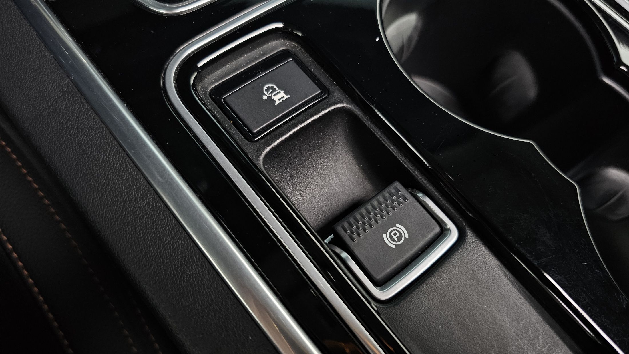 JAGUAR XE 2016