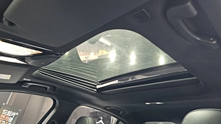 BMW 3-SERIES G20  M340i 2020