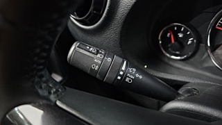 JEEP WRANGLER JK 2017