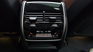 BMW X5 G05 2024