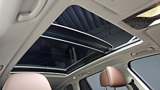 BMW X5 G05 2024