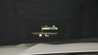 BMW X5 G05 2024