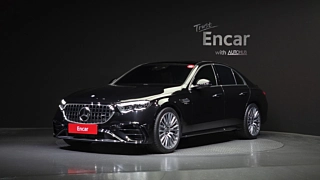 mercedes-benz e-class-w214