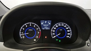HYUNDAI ACCENT NEW  1.4 VVT Premium 2018