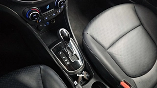 HYUNDAI ACCENT NEW  1.4 VVT Premium 2018