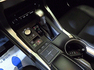 catalog-car-12