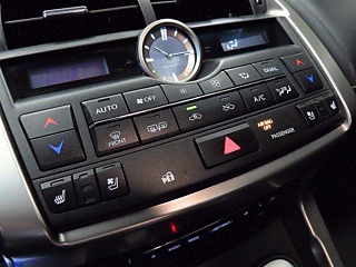 catalog-car-13