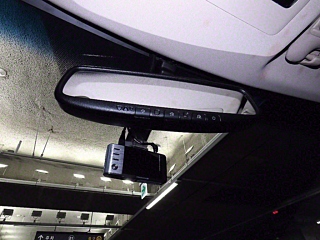 catalog-car-15