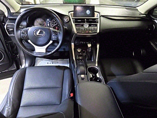 catalog-car-10