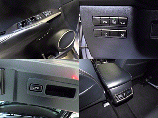 catalog-car-18