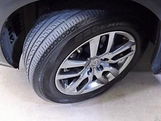 catalog-car-20