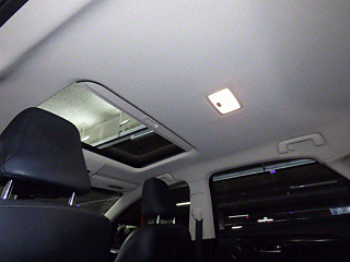 catalog-car-16
