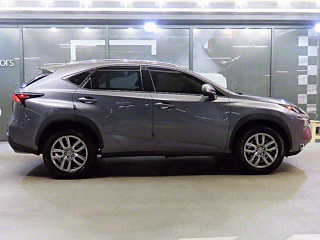 catalog-car-3