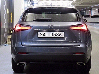 catalog-car-5