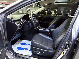 catalog-car-6