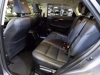 catalog-car-7