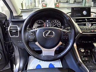 catalog-car-8