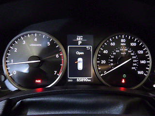 catalog-car-9