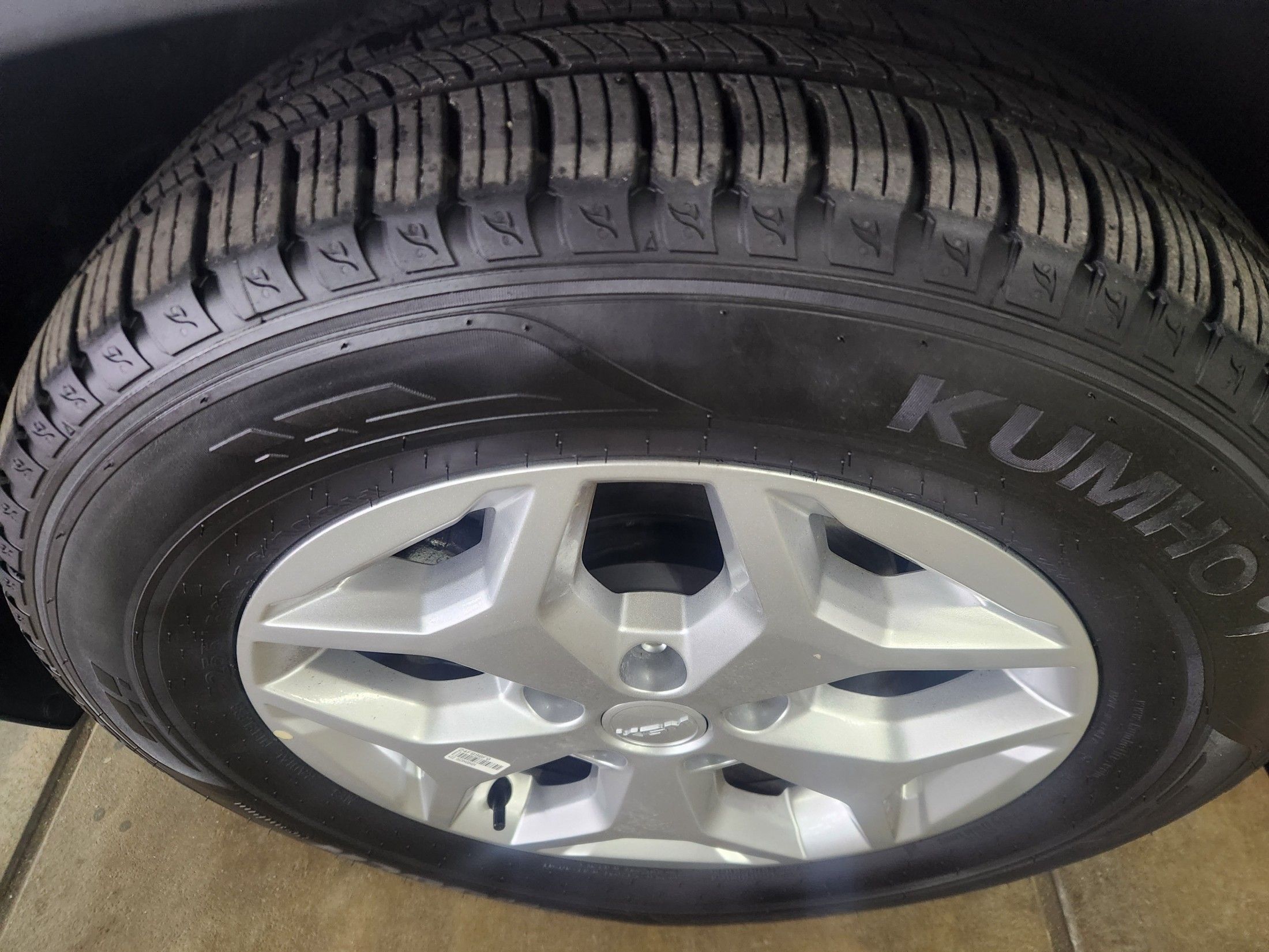 SSANGYONG MUSSO SPORTS CAR 2025