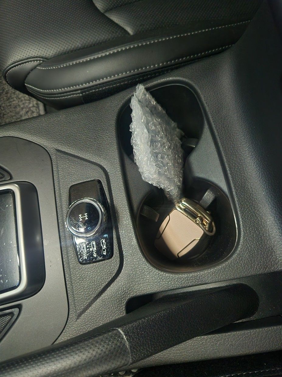 SSANGYONG MUSSO SPORTS CAR 2025