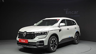 Заказать SAMSUNG QM6