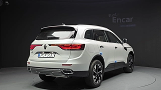 Заказать SAMSUNG QM6