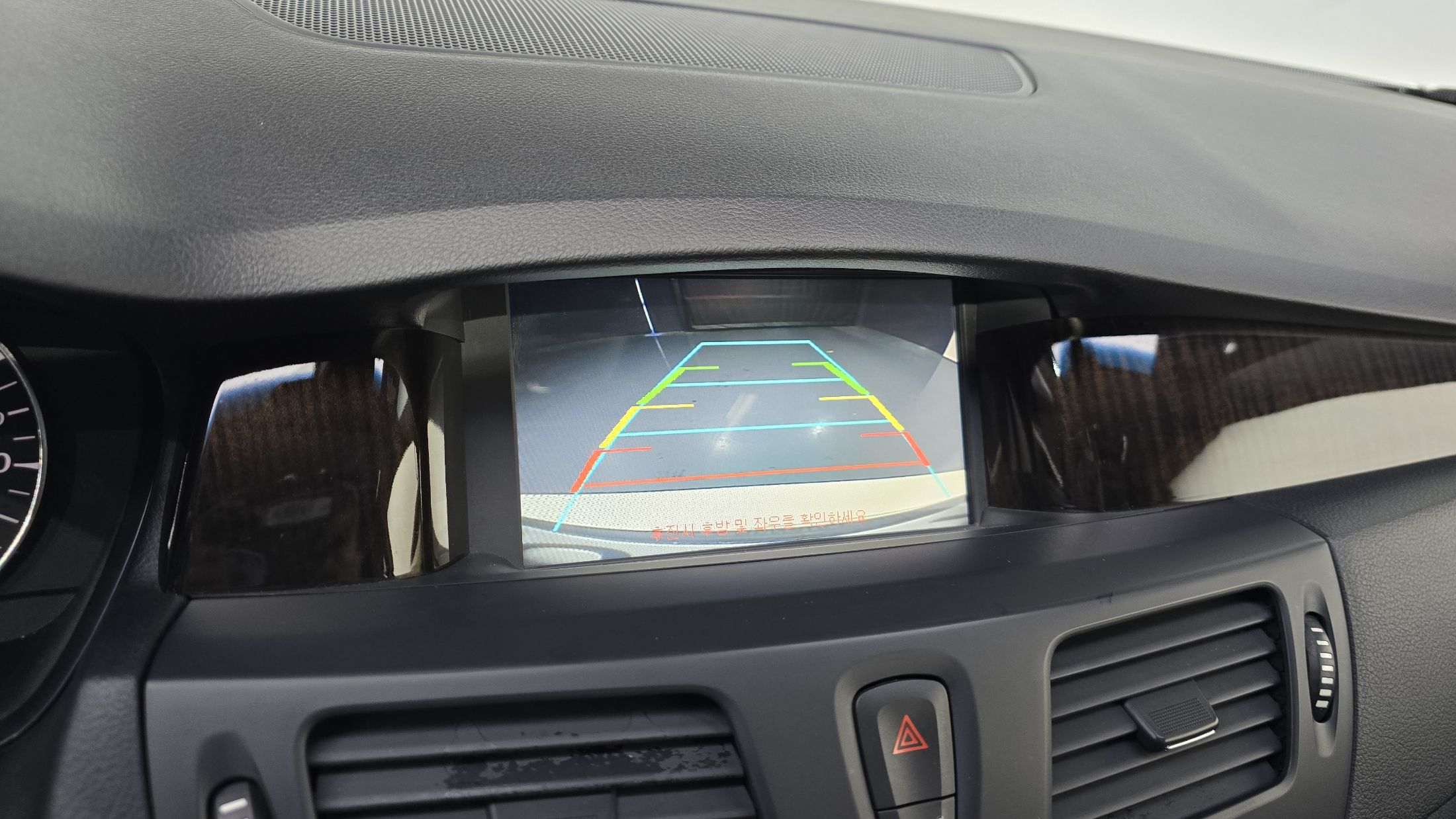 SAMSUNG SM5 NEW 2012