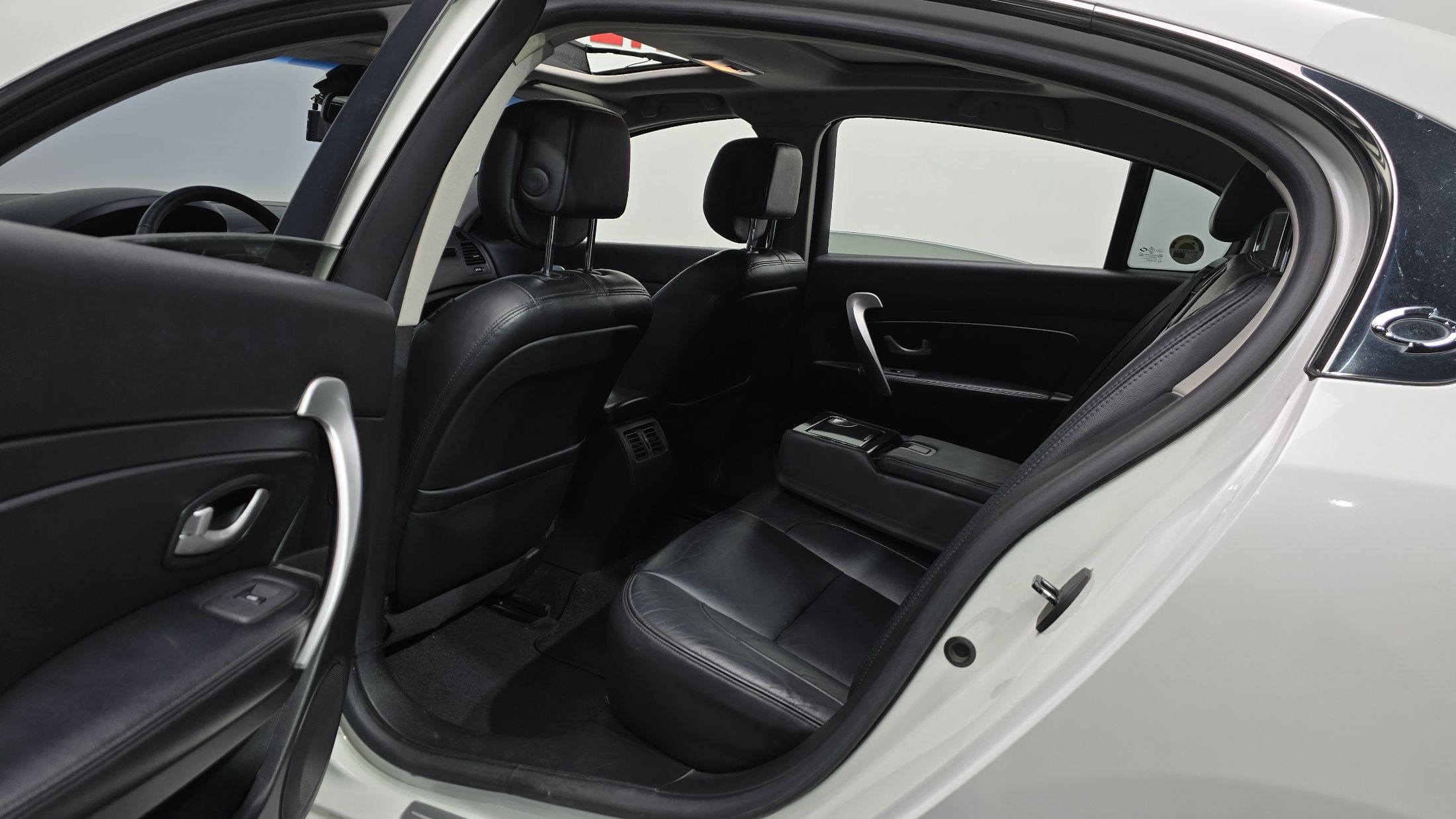 SAMSUNG SM5 NEW 2012