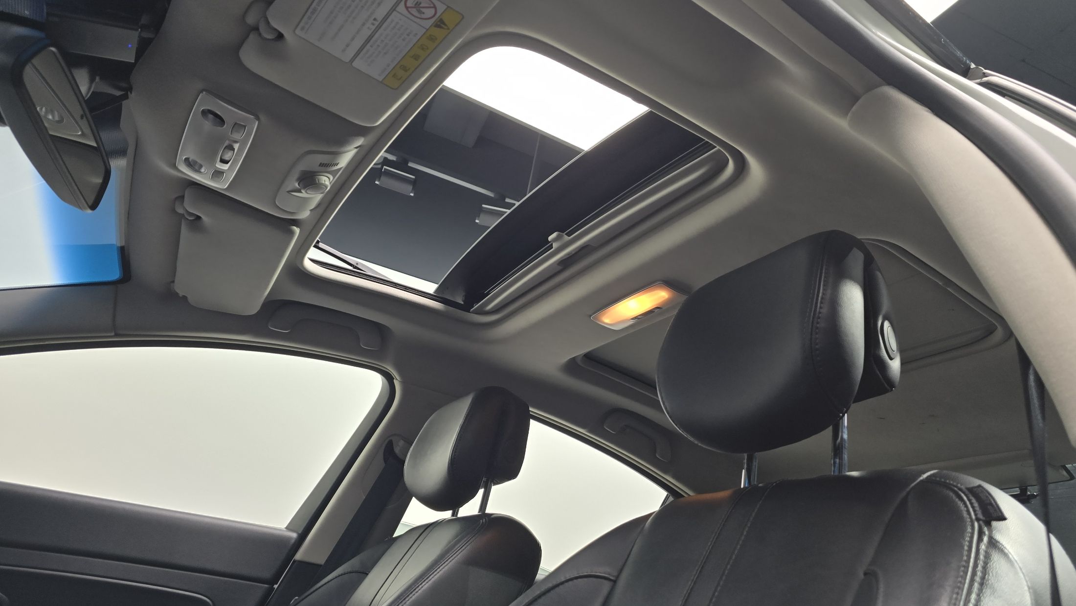 SAMSUNG SM5 NEW 2012