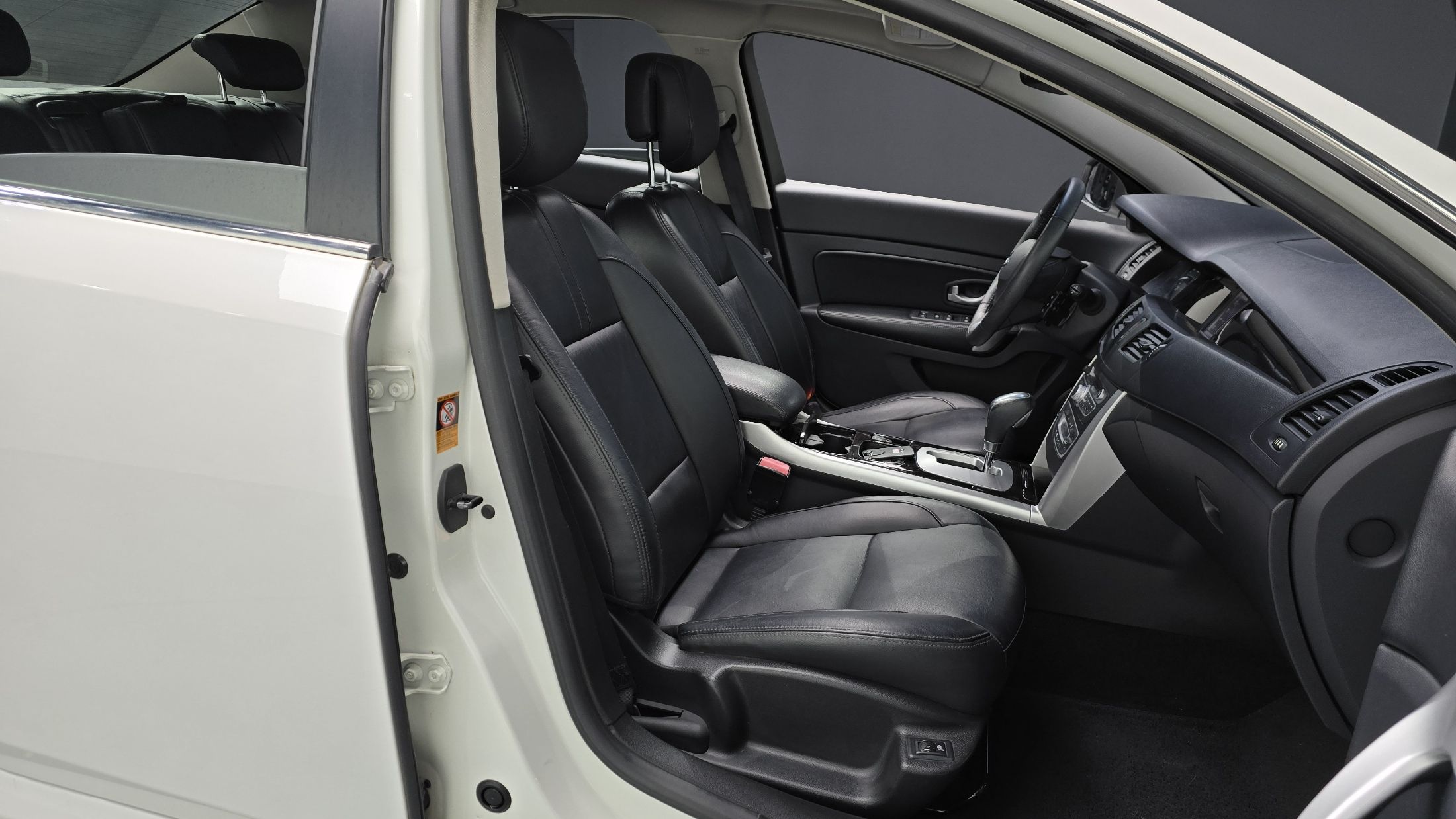 SAMSUNG SM5 NEW 2012