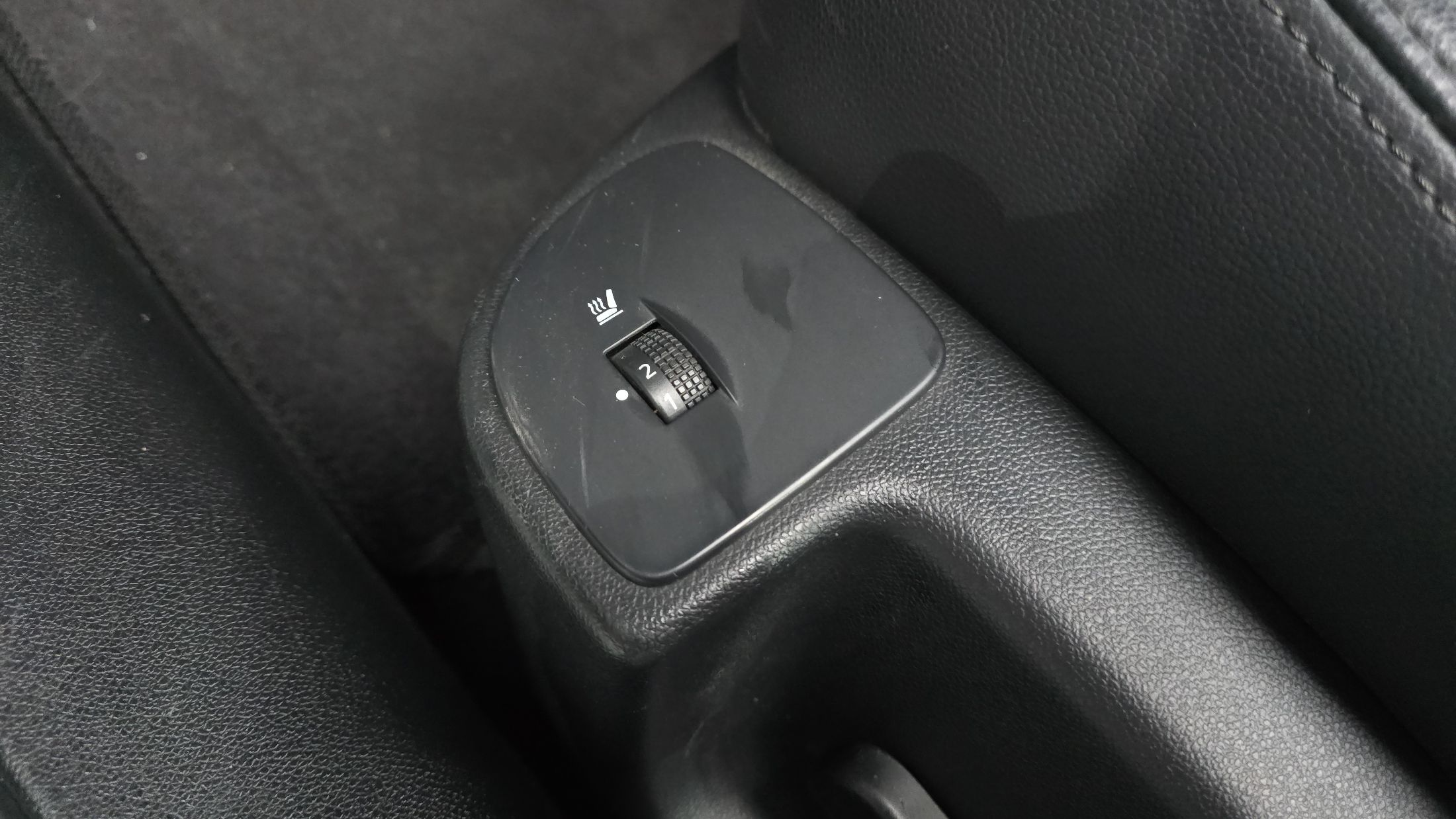 SAMSUNG SM5 NEW 2012