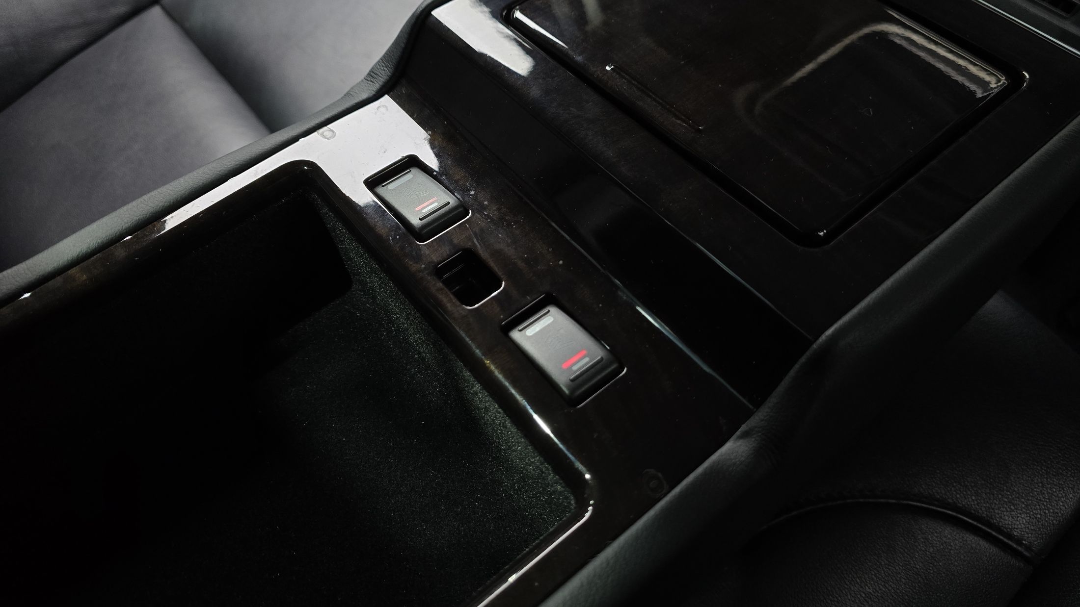 SAMSUNG SM5 NEW 2012