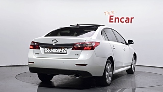 SAMSUNG SM5 NEW 2012