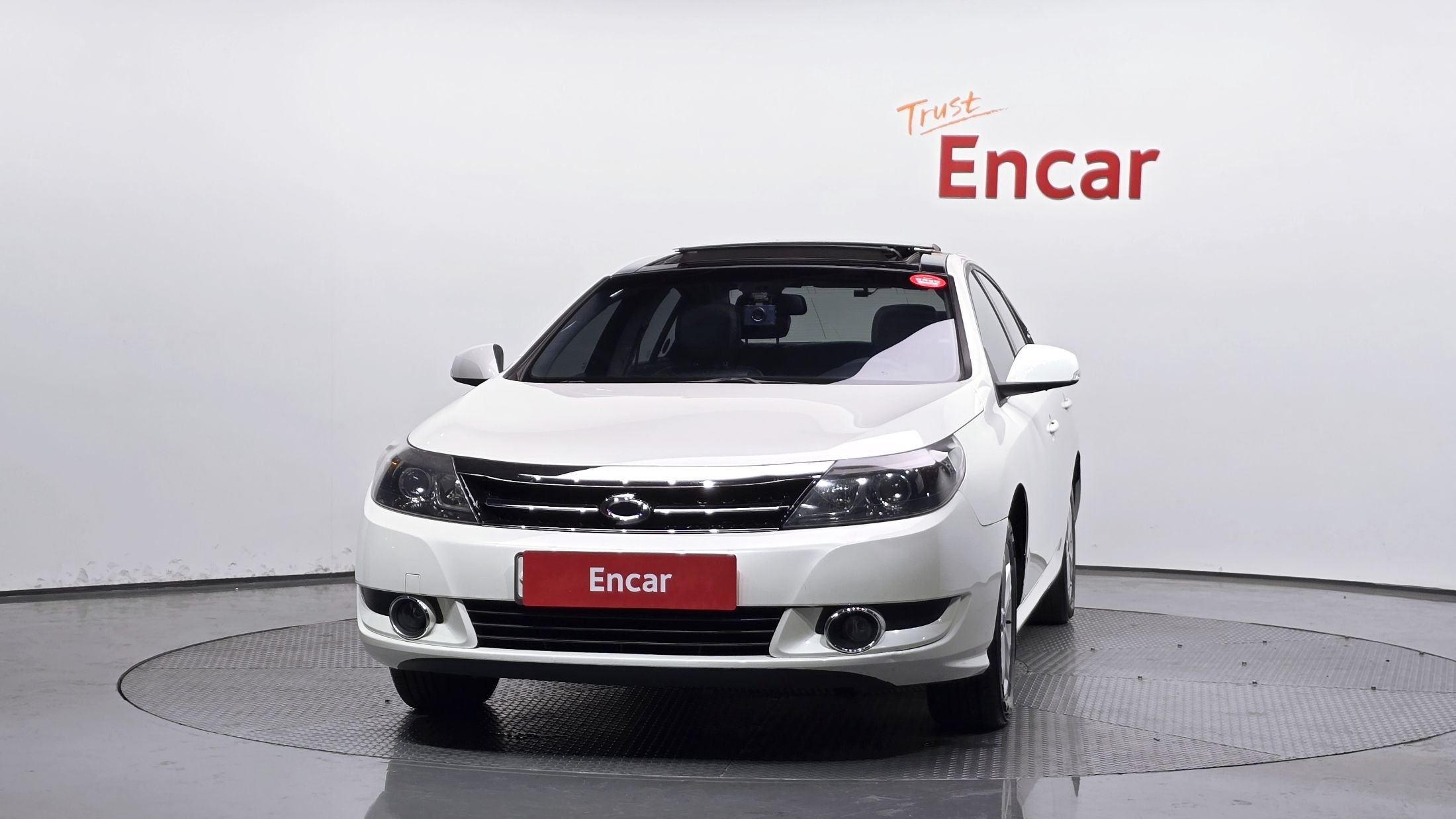 SAMSUNG SM5 NEW 2012