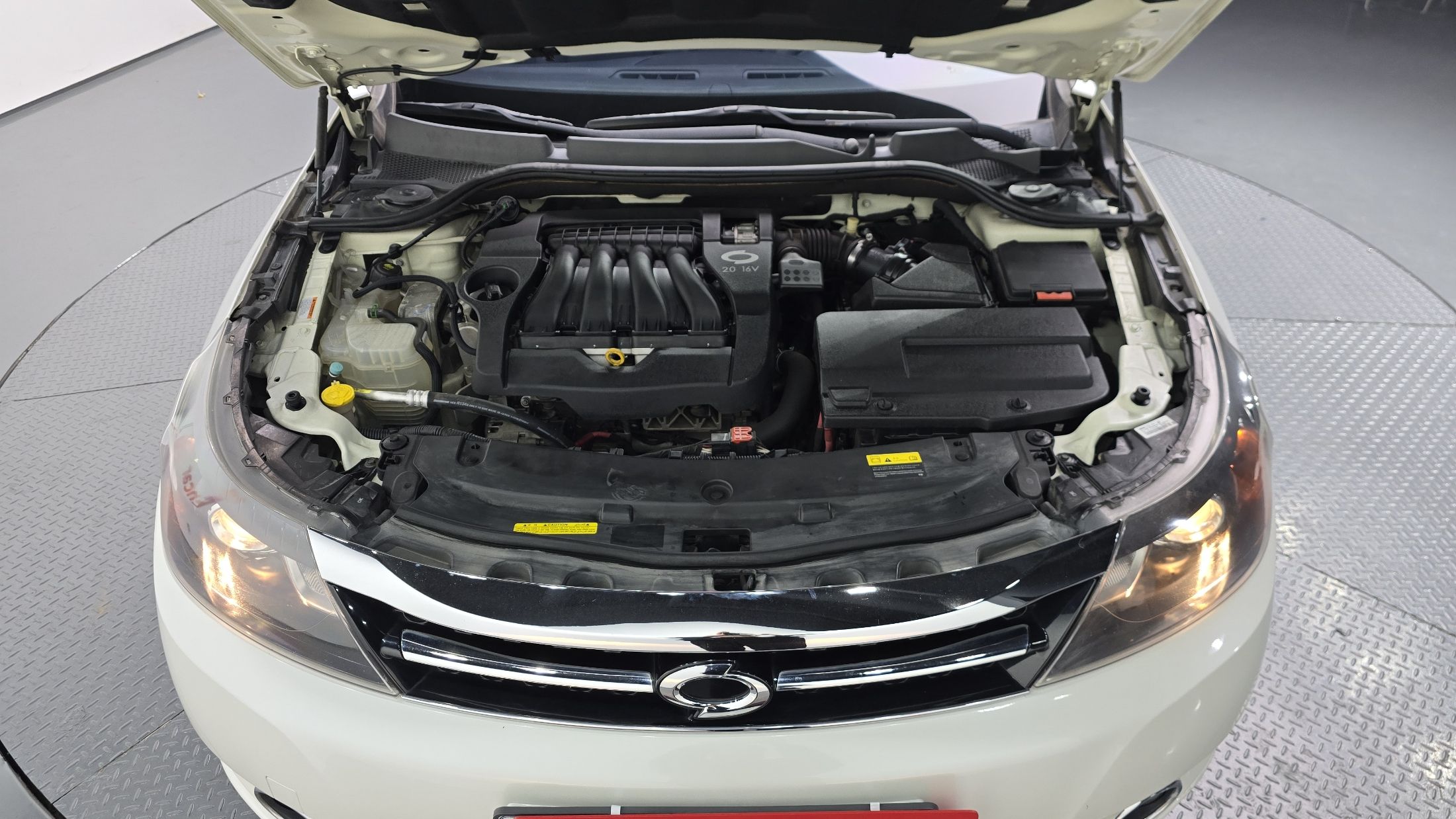 SAMSUNG SM5 NEW 2012