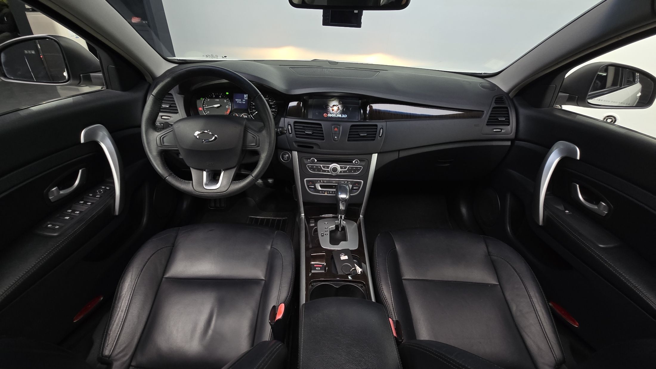 SAMSUNG SM5 NEW 2012