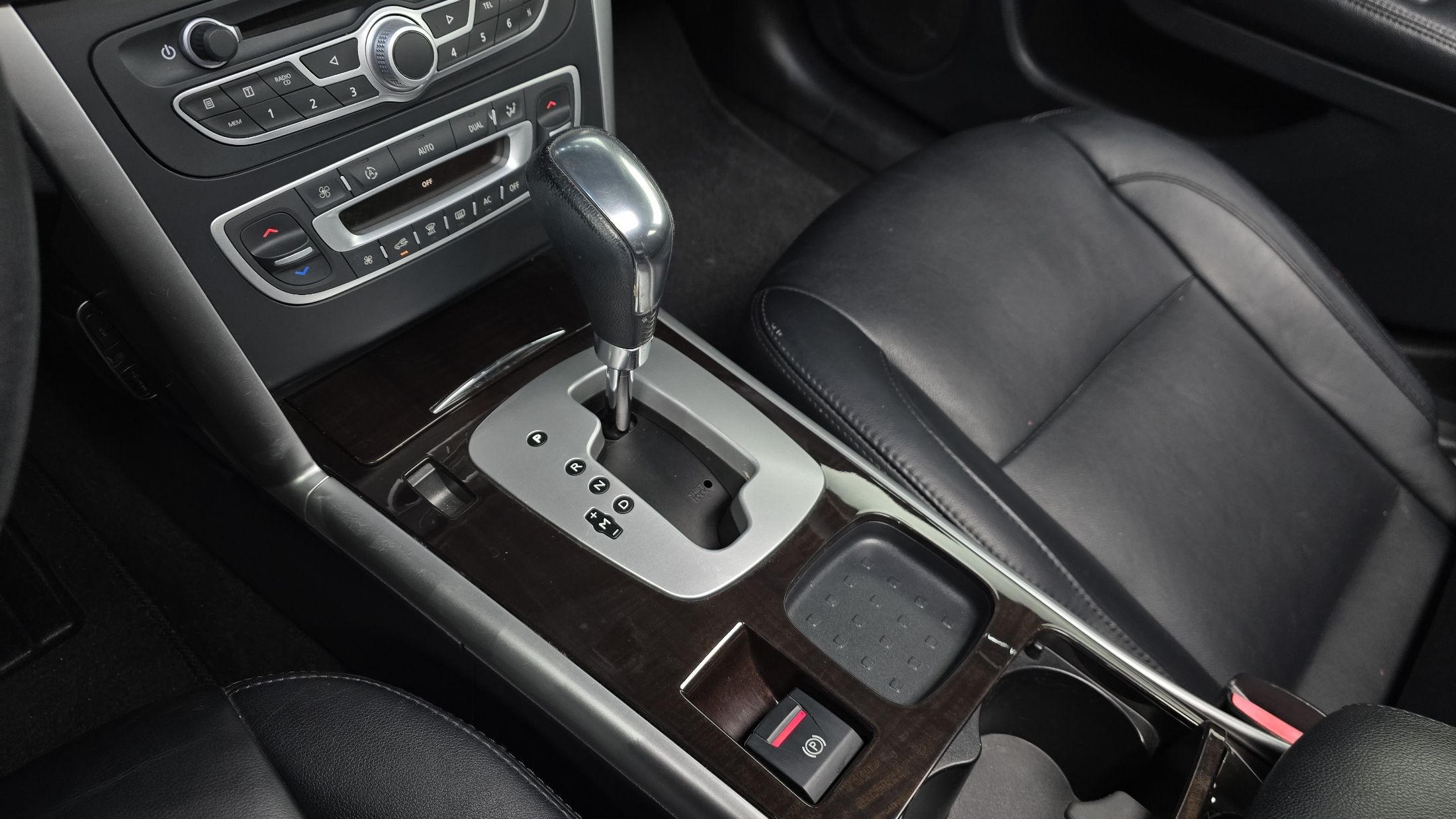 SAMSUNG SM5 NEW 2012