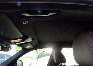 BMW X3 G01 2023