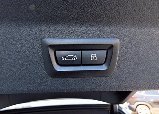 BMW X3 G01 2023