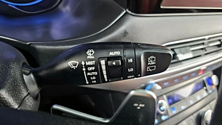 HYUNDAI PALISADE  Diesel 2.2 2WD 2021