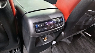 HYUNDAI PALISADE  Diesel 2.2 2WD 2021