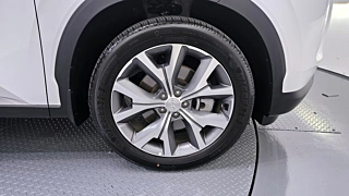 HYUNDAI PALISADE  Diesel 2.2 2WD 2021
