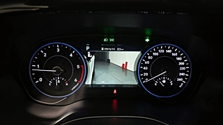 HYUNDAI PALISADE  Diesel 2.2 2WD 2021