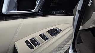 KIA CARNIVAL 2025