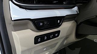 KIA CARNIVAL 2025