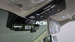 KIA CARNIVAL 2025
